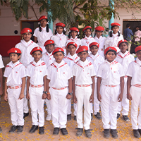 leading school in aranthangi